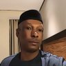 Victor Olomu profil fotoğrafı