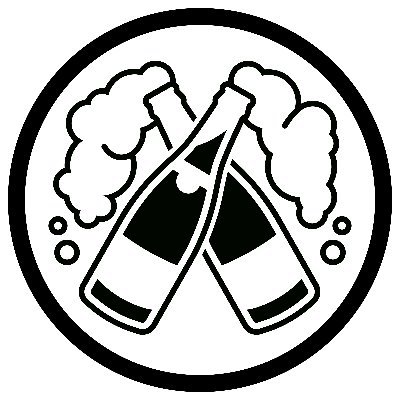 Champaign Showers's profile picture