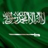 Фото профиля فهد القحطاني