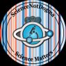 ꜱᴄɪᴇɴᴄᴇ ɴᴏᴛ ᴅᴏɢᴍᴀ™ ☮️🖖🏿🔬🌱 🇨🇦's profile picture