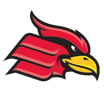 WUCardinals's profile picture