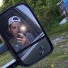 Profilbild von Devin Opoka