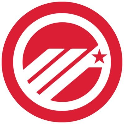 Maverik Lacrosse's profile picture