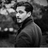 Profilbild von مُحمَّد