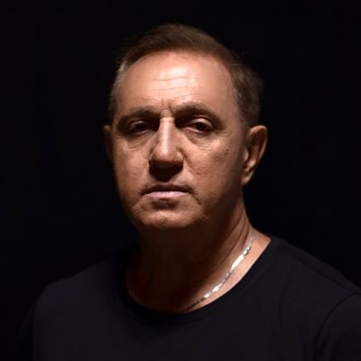 FrancoDeVita's profile picture