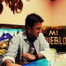 Vivek Ugale's profile picture