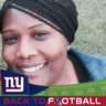 Jennifer S.'s profile picture