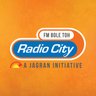 Radio City 的头像