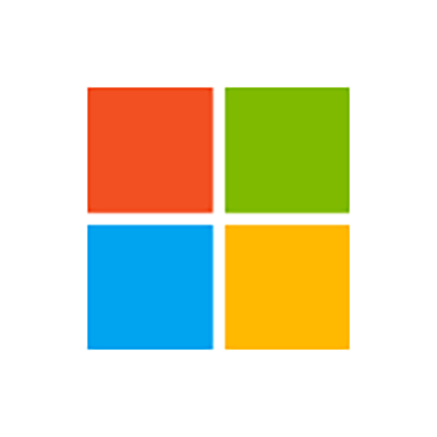 Microsoft News and Stories's profile picture