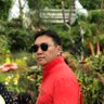 ddalaibayar profil fotoğrafı