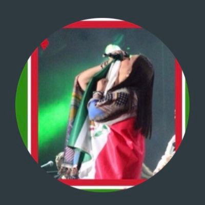 Ana Gabriel's profile picture