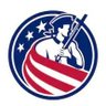 Patriot II's profile picture