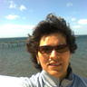 Sandra Valentina's profile picture