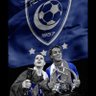 ابراهيم's profile picture