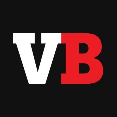 VentureBeat's profile picture