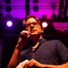 Profilbild von Music-Bitcoin
