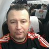 baloğlu's profile picture
