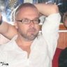 Profilbild von stephen anthony