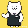Profilbild von はねはねちゃん