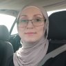 Фото профиля Norah🪻Dlal Mdll Vardi الاكتمال 🎯