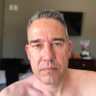 Lars Behrenroth's profile picture