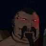 The Hallow ten's profile picture