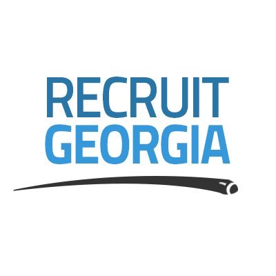 RecruitGeorgia's profile picture