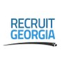 Recruit Georgia 的头像