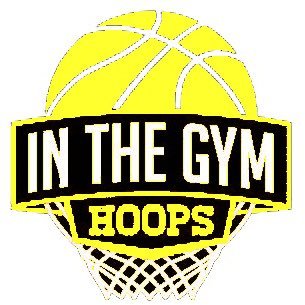 In The Gym Hoops's profile picture