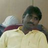 Hridai Singh Sikarwar's profile picture