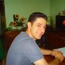 Marcio Antunes profil fotoğrafı