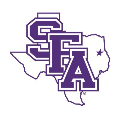 LumberjackFans's profile picture