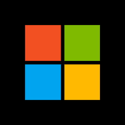 Microsoft Threat Intelligence's profile picture