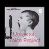 Profilbild von UVP