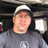 deviljrod73's profile picture