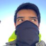 PlayKingLeo7 的头像