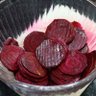 Profilbild von Beets