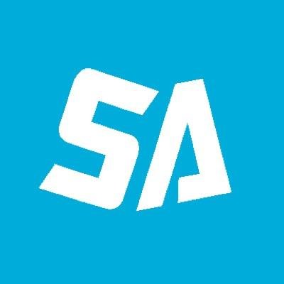 SneakerAlertHD's profile picture