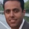Derek Friedman's profile picture