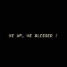 Фото профиля Arnold 👨🏾💻