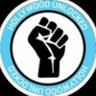 Hollywood Unlocked 's profile picture