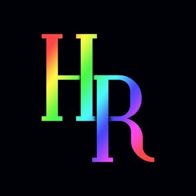 HighRollersDnD's profile picture
