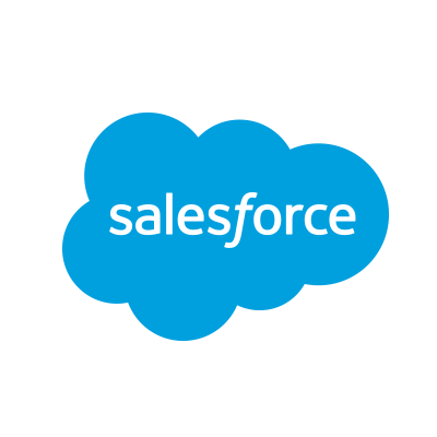 SalesforceNews's profile picture
