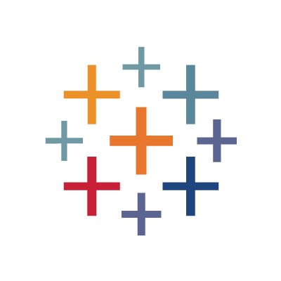 Tableau's profile picture