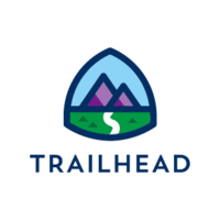 Trailhead's profile picture