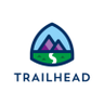 Trailhead's profile picture