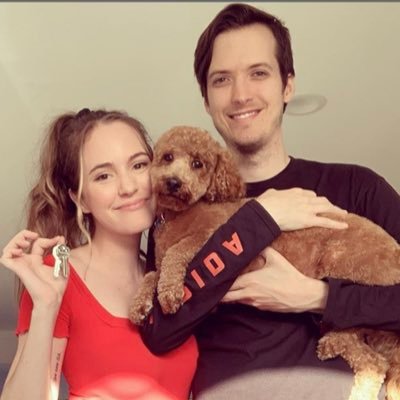 TomRyanOGRE2's profile picture