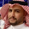 Profilbild von ابو طلال