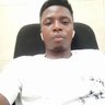 JAY-classic $QBX $KOR's profile picture