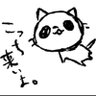 Profilbild von しまち